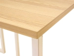 Стол Board 1600x700