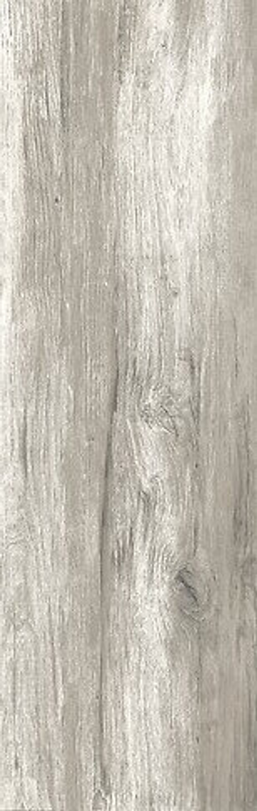 Керамогранит Cersanit Antiquewood AQ4M092 18.5x59.8