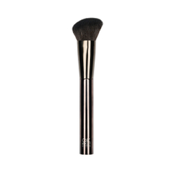 Кисть F02 кисть для контуринга OK BEAUTY