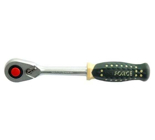 КЛЮЧ ТРЕЩОТКА 3/8" 80233