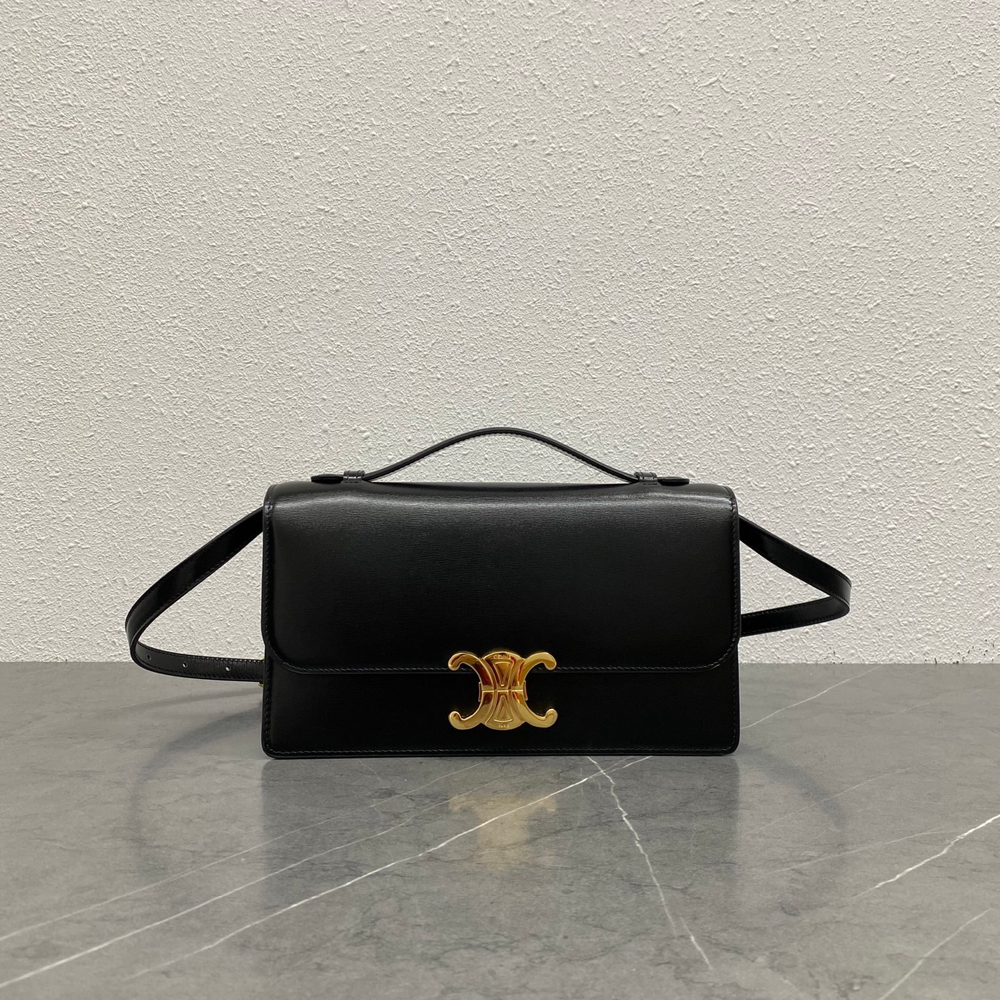 Triomphe Folio