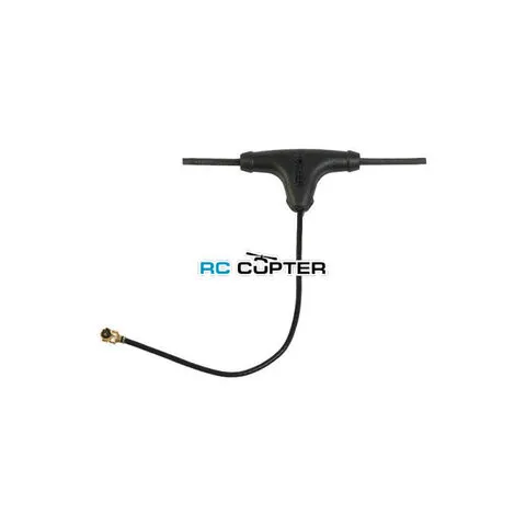 Антенна Foxeer для приёмника ELRS 2.4 ГГц SKU: MR1768##LONG