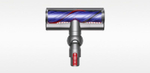 Беспроводной вертикальный пылесос Dyson V8 Absolute (SV10)