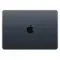 Apple MacBook Air 13" (2024) M3