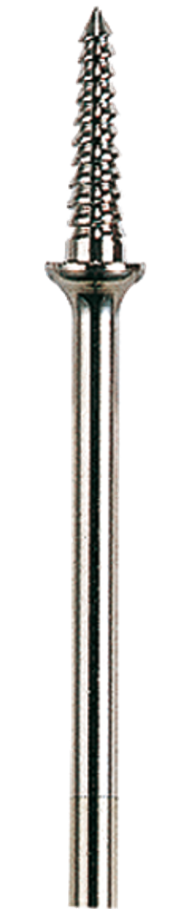 Валикодержатели, тип HP,  M-004-B, NTI, Германия