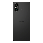 Смартфон Sony Xperia 5 V 8/256GB, Black (Черный)