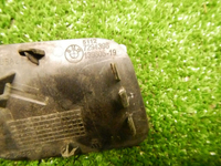 DSCN1717.JPG