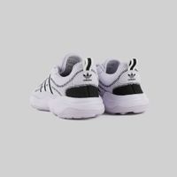  Кроссовки женские Adidas Originals Haiwee артикул:EF4458 - купить в магазине Дайс
