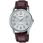 Наручные часы Casio MTP-V002L-7B2