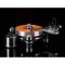 VPI Avenger