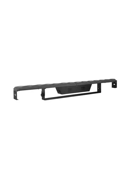 Dialighting Led sunstrip 5050
