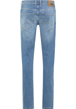 Джинсы Oregon Tapered 1012885-5000-583