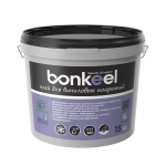Клей для виниловых покрытий Bonkeel