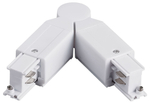 Соединитель гибкий для треков Lightstar Quattro 504156-FRPI