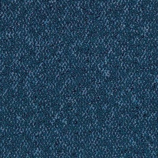 Ковровая плитка Forbo - Tessera Format Marine Dream
