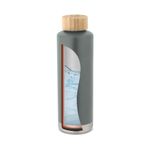 NORRE BOTTLE. Термо-Бутылка из нержавеющей стали (термос) 640 мл