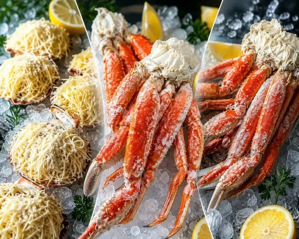 Ужин как в лучшем ресторане, но на вашей уютной кухне Ужин как в лучшем ресторане, но на вашей уютной кухне