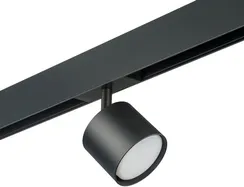 Трековый светильник Rullo PRO3487 Lightstar