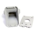 AltCam KP-6