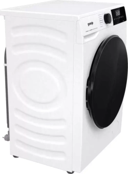 Стиральная машина с сушкой Gorenje W1D2A854ADPS