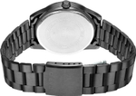 Мужские наручные часы Casio MTP-VD03B-3A