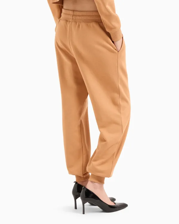Брюки женские ARMANI EXCHANGE