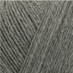 Merino Yak (07511/Серый)