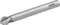 Концентрат СОЖ Heden TurboCUT-100, 1 л, арт. 610.001