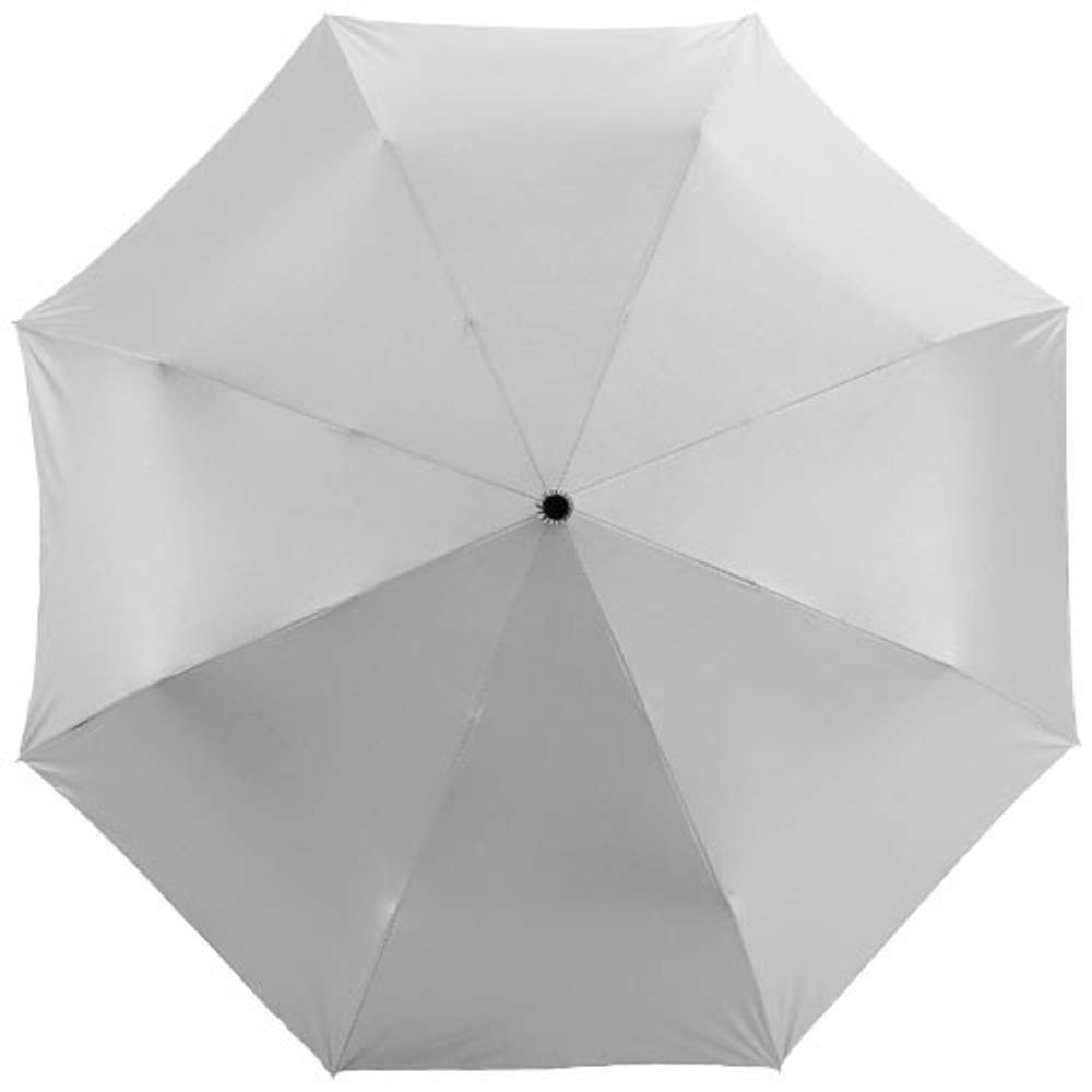 Складной автоматический зонт Alex 21,5"