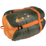 Спальный мешок Одеяло Envision Saami Extreme +5/-5/-20°С (200+30)х80см 2.0кг -