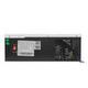 ИБП Hiden Control HS20-1512M — гибридный инвертор 1.5 кВт - фото 2