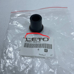 Кольцо уплотнительное 23681-0L010 236810L010