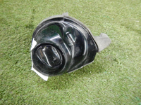 DSCN7433.JPG