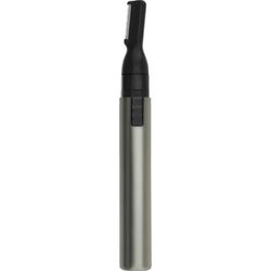 Триммер носа и ушей Wahl Micro Lithium (5640-1016)