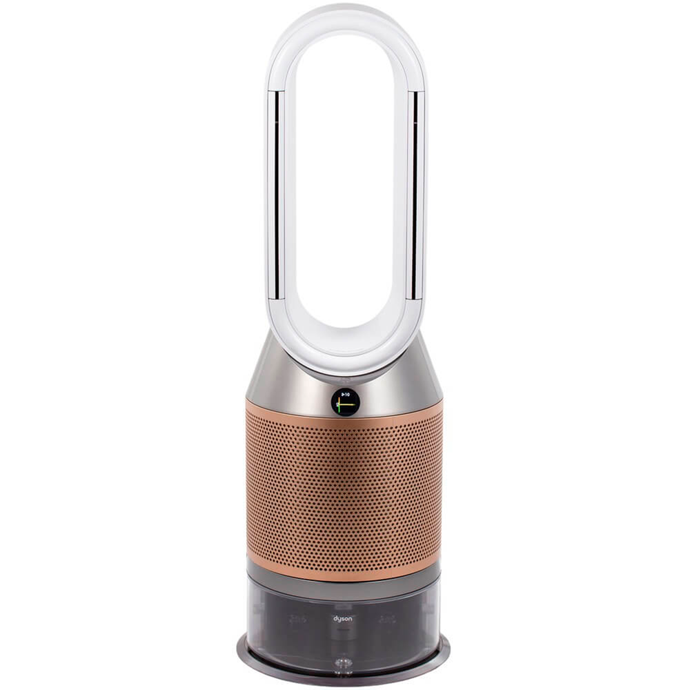 Воздухоочиститель-увлажнитель Dyson PH05