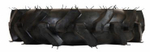 Колесо для мотоблока 4,00*10 Forza FZ.410.S