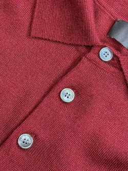 Джемпер Loro Piana
