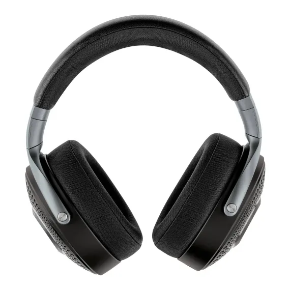 Focal Lensys Professional Black