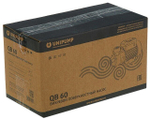 Unipump Поверхностный насос UNIPUMP QB 60