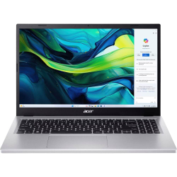 Ноутбук Acer Aspire Go AG15-41P-R4X3 (NX.J7FCD.004)