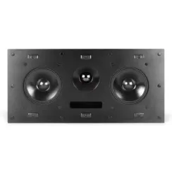 Premiera Ci206C Black