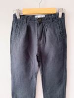 Брюки Zara