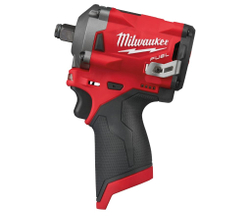 Набор аккумуляторного инструмента M12 FPP2BN-423B, Milwaukee 4933481026