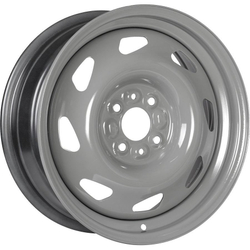 Тольятти Lada Granta 6x15 4x98 ET 35 Dia 58.6 (grey)