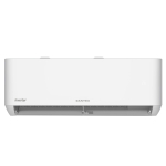 Сплит-система кондиционер Dantex инверторный ADVANCE PRO PLUS 2 RK-12SAT2I/RK-12SAT2IE на 35 м²