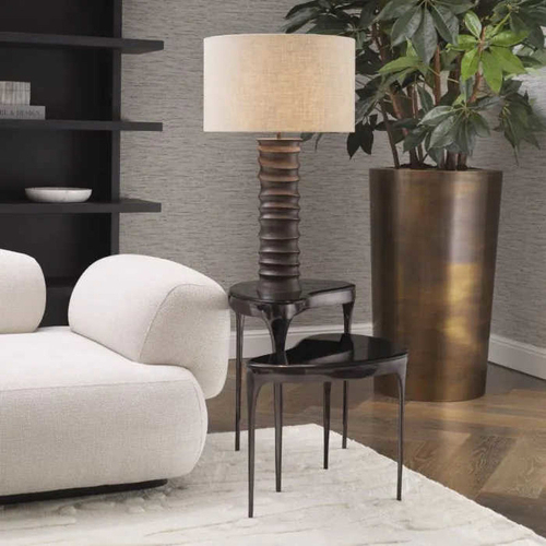 Настольная лампа Gilardon LIGHTING