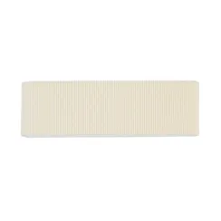 Настенный светильник Gofera 8327/4W Lumion
