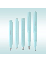 Карандаш механический Kaweco SKYLINE Sport Mint (10000775) 0.7 мм мятный