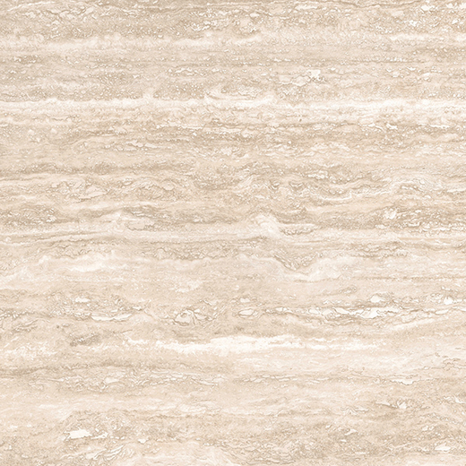 ALLAKAI BEIGE G202 (АЛЛАКИ БЕЖ ) 600*600 керамогранит матовый