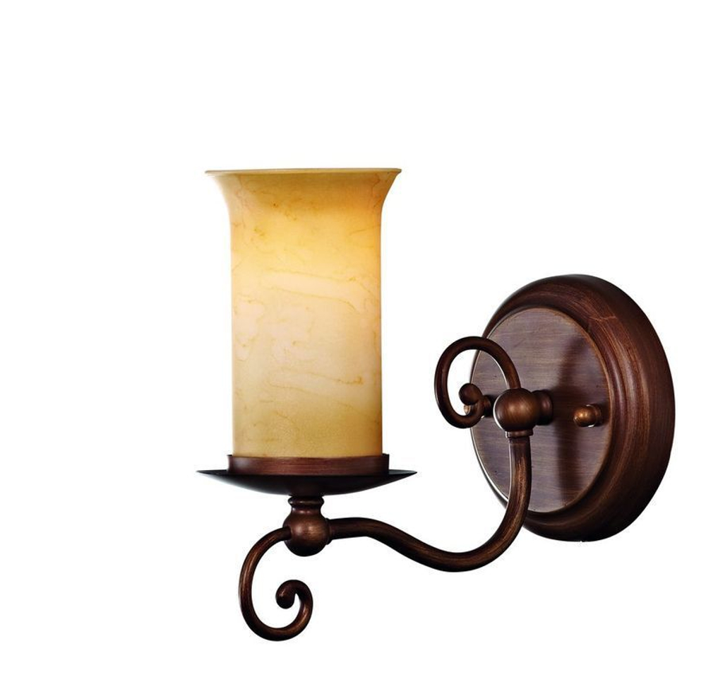 Бра ST Luce SL122.301.01